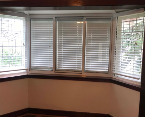 Windows-Double-Glazing