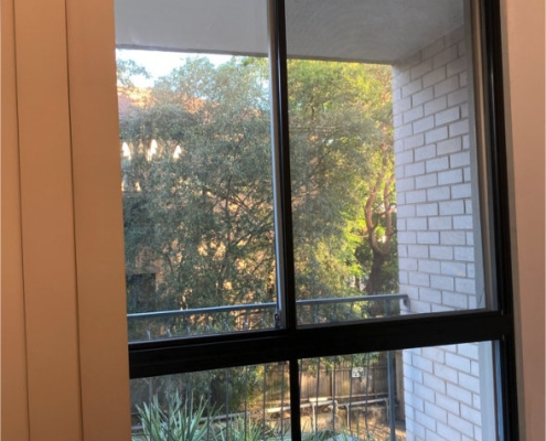 Windows-Double-Glazing