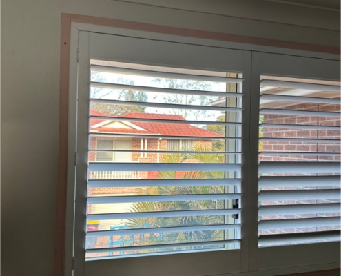 Windows-Double-Glazing