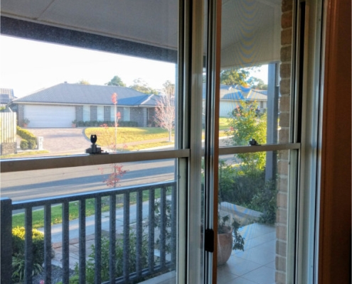 Windows-Double-Glazing