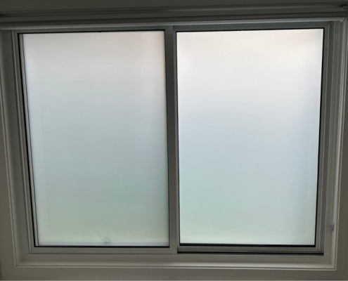 Windows-Double-Glazing