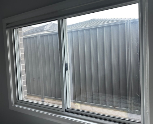 Windows-Double-Glazing