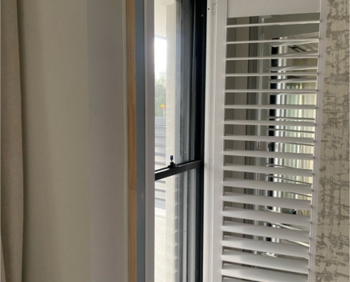 Windows-Double-Glazing