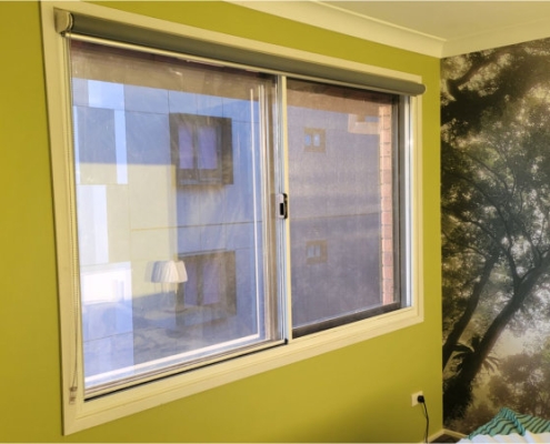 Windows-Double-Glazing