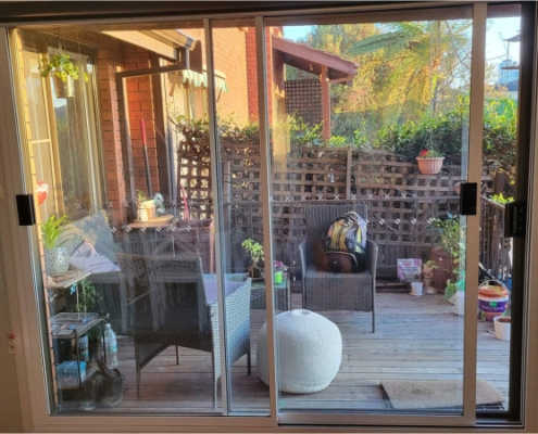 Windows-Double-Glazing