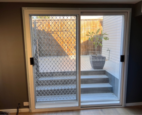 Windows-Double-Glazing