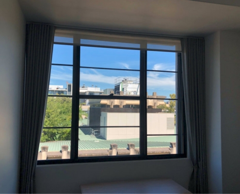 Windows-Double-Glazing