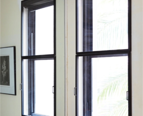 Windows-Double-Glazing