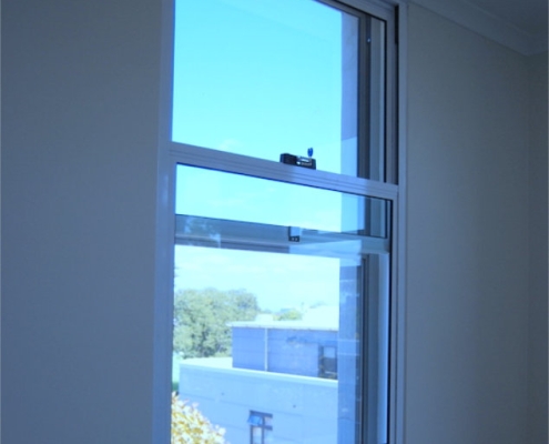 Windows-Double-Glazing