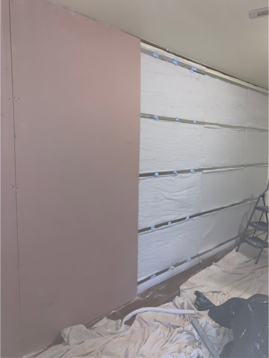 Barrierboard-Wall-System