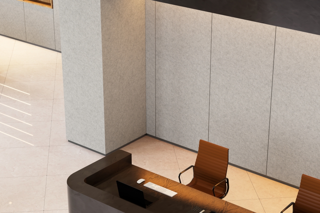 Filasorb_Milkyway_Close Up 2