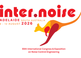 Internoise 2026