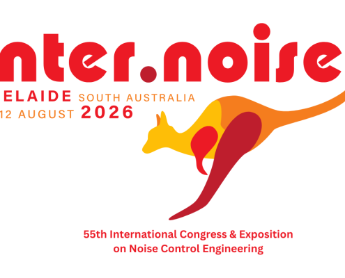Internoise 2026